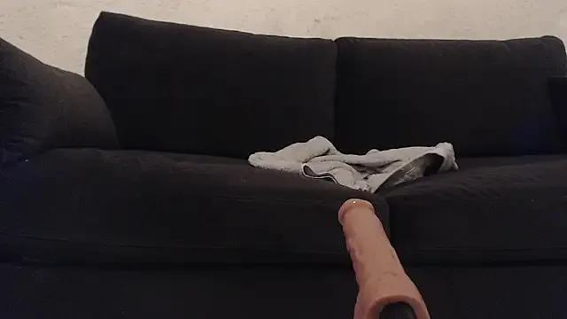 StripChat Julieibix is Freechat Julieibix — I take off my top (sweat)