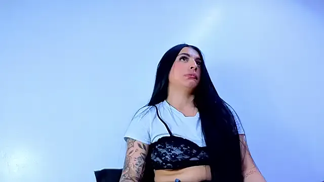 Julieta-Horny- — anal hot