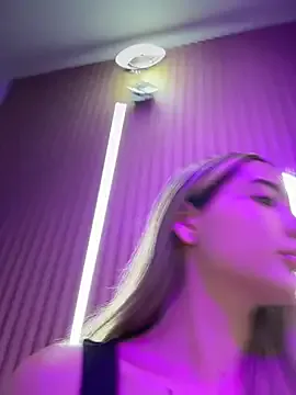 Julieta_valencia