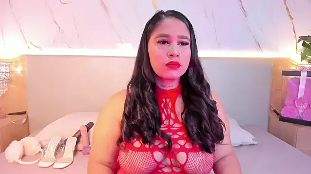 StripChat Julietaa_1 is Private Julietaa_1 — BOUNCE BOOBS