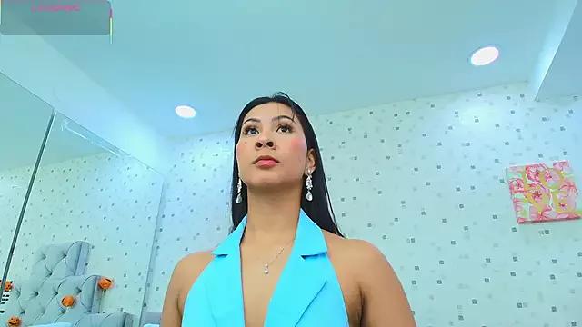 StripChat JulietaReyess JulietaReyess from StripChat
