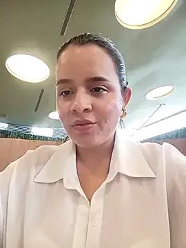 Amazing Julieth_hot-69 wants you to fuck their body now Julieth_hot-69 from StripChat