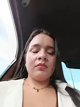 Julieth_hot-69