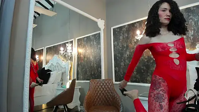 JuliethMilf