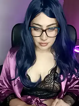 Julietta_p_