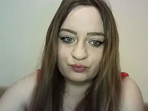 JulietteAnne2