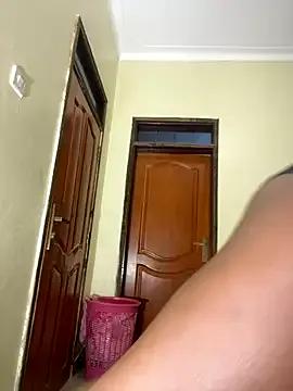 julietunderwoood on StripChat