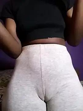 julietunderwoood on StripChat