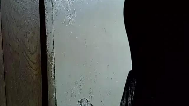 julietunderwoood on StripChat