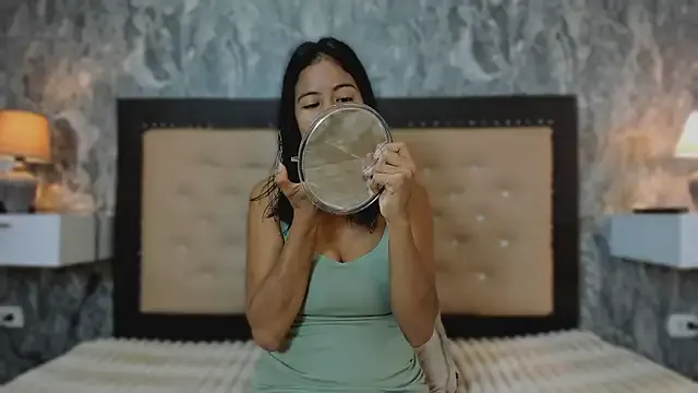 JuliKim_ — hi Juli kiss for you