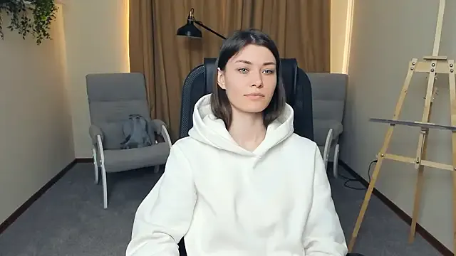 JulissaLipoma