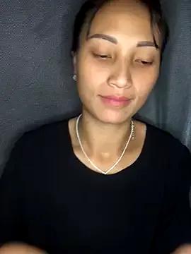 July_sexy69 from StripChat