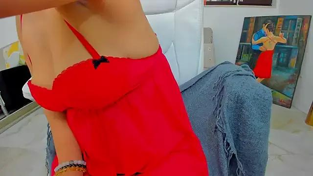 StripChat Julya_Anna Julya_Anna from StripChat