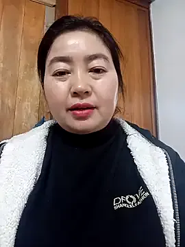 Jumi_livesexy — show bm