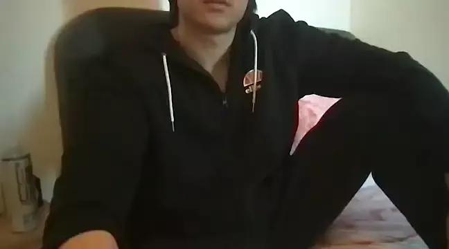 Private jungcock3210 on StripChat