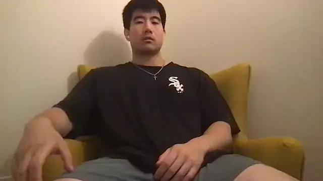 Private jungcock3210 on StripChat