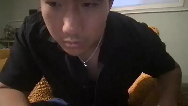 Private jungcock3210 on StripChat