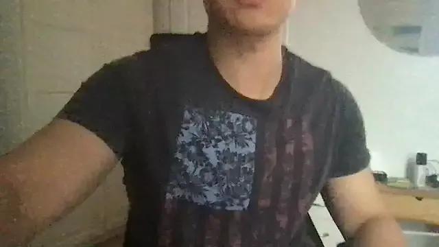 Private jungcock3210 on StripChat