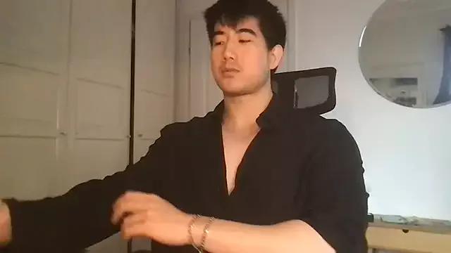 Private jungcock3210 on StripChat