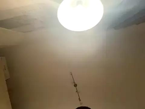 Private jungcock3210 on StripChat