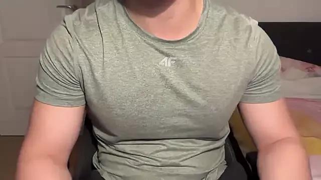 Private jungcock3210 on StripChat