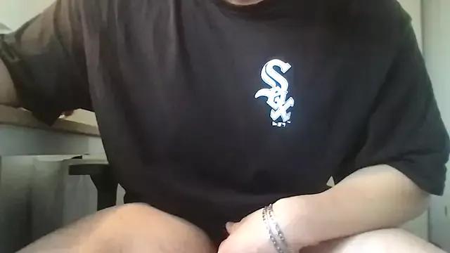 Private jungcock3210 on StripChat