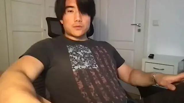 Private jungcock3210 on StripChat