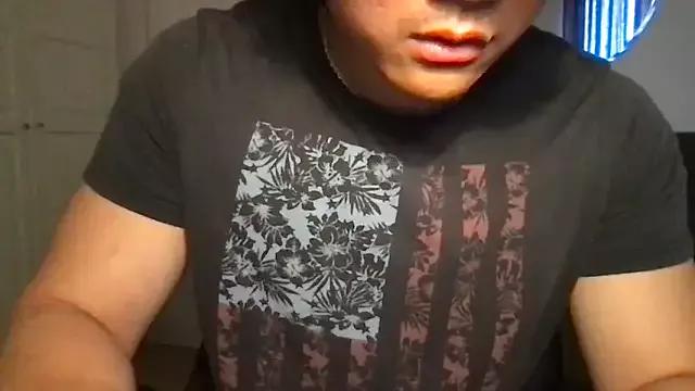 Private jungcock3210 on StripChat