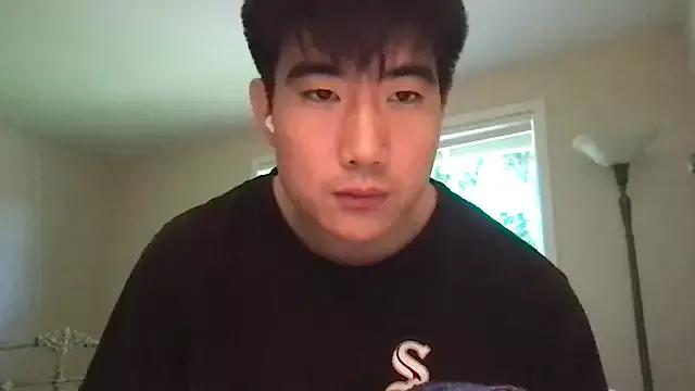 Private jungcock3210 on StripChat