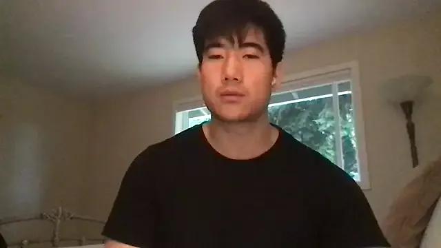 Private jungcock3210 on StripChat