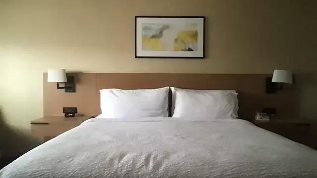 Private jungcock3210 on StripChat