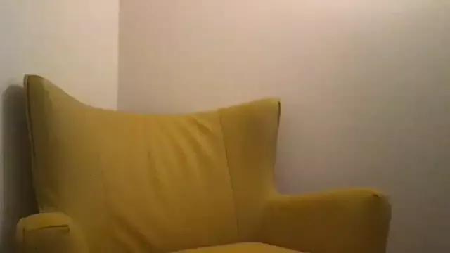 Private jungcock3210 on StripChat