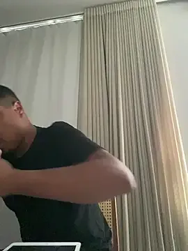 JUNINHOLEKEJR — GOZADA03328838090NBKROXINHO