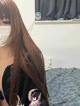 jura_xxx