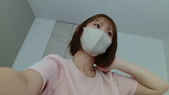 JURI_0715