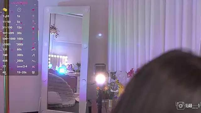 Cute Just__dani wants you to fuck her body now Just__dani from StripChat