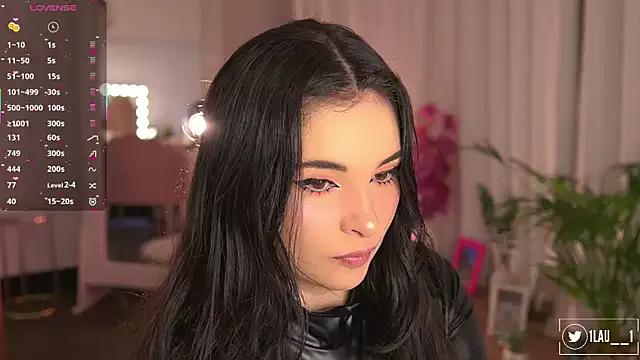 Cute Just__dani wants you to fuck her body now Just__dani from StripChat