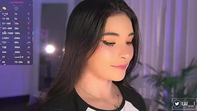 Cute Just__dani wants you to fuck her body now Just__dani from StripChat