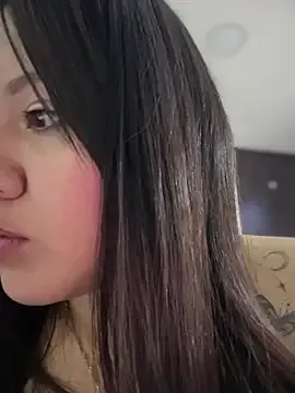 Just_danna