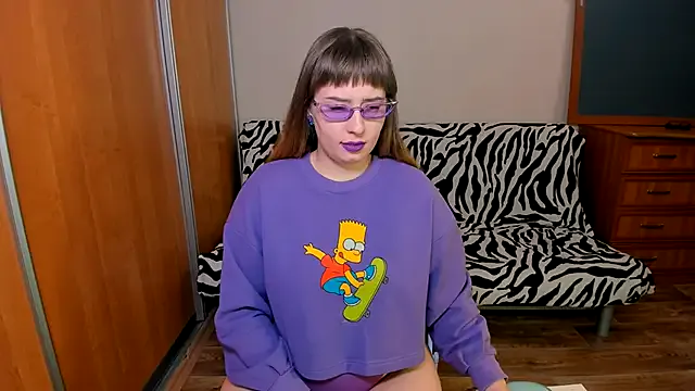 just_fucked777
