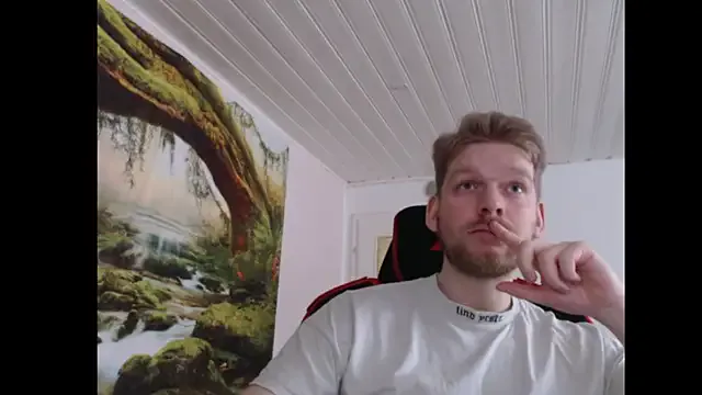 StripChat Justforfunc123 is Freechat Justforfunc123 — naked