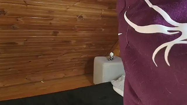 Hot Justyn_Ross wants you to fuck their body now Justyn_Ross from StripChat