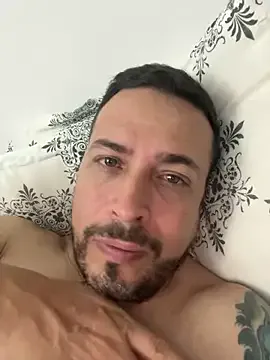 JX7NOVA — Me vengo ricoooo