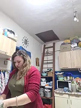 Jyleta — take off my blouse