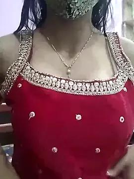 Masturbate to sweet camwhore Jyoti-Love-143 Jyoti-Love-143 from StripChat