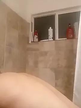 Freechat k1oudE on StripChat