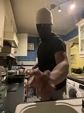 K1prince — Sex tape