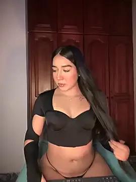 Masturbate to hot escort KaditaNavarro KaditaNavarro from StripChat