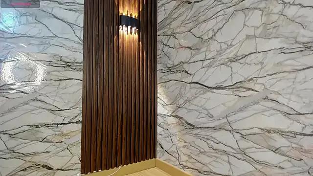 Freechat Kaidapunk on StripChat