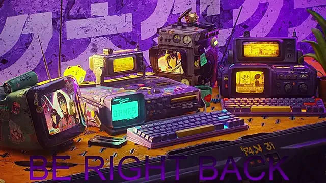 kairozz — pants and shirt off